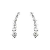 V2H9E500BCA84CC52367CBD9F913BED8DAAR7072787P1